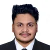 Bineesh TB