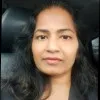 Pallavi Gandra