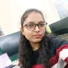 Bhagya sree Ediga