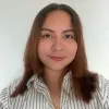 Diana Aguilar Lozada