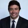 Daniel Velasco