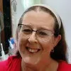Crystal Hynson