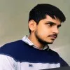 Abhishek Chauhan