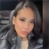 Seline Urena