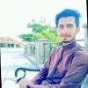 Abdul Rehman Yousaf