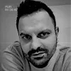 Steve Cardoso Ferreira