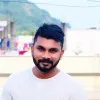 Bala Krishna