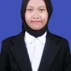Wella Yanuarti
