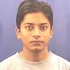 anshul kumar