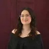 Lauren McIntyre