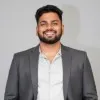 Nikhil Samarth