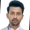 Suprakash Bera