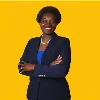 Lady Salomey Adomako