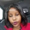 Kirsty Thato Sethosa