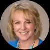 Dianne Beale