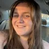 Jaycee Wassell