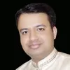Rashid Kaleem