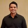 Varun Rawal