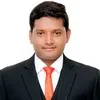 MANIKANTA Sri Harsha