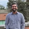 Arnav Solanki