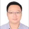 Manh Nguyenvan