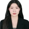 Lan Bui