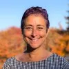 Beth Gelman