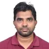 Sumit Kumar