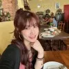 Wenny Chan