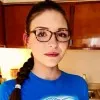 Christiana Younge