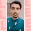 Shozab Ali