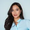 Relfena Hisham