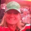 Amy Brown