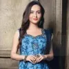 Jaspreet Kaur