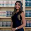 Amina Jaleel