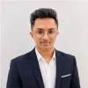 Mayank Prajapat