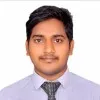 Mastan Valli Beegala