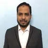 Mohammed Nadeem Khan
