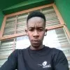 Leam Mushaikwa