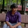 Gopal