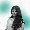 Rabia Hanif