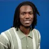 Jamari Gaines