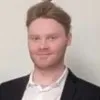 Andrew Lewis