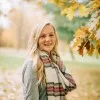 Taylor Vandervelde