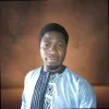 Abioye Benjamin