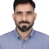 Sameer Kaul