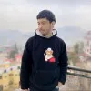 Sahil Bhardwaj