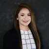 Alyssa Hernandez