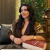 Sevgin Koca