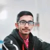 Rahul Vyas
